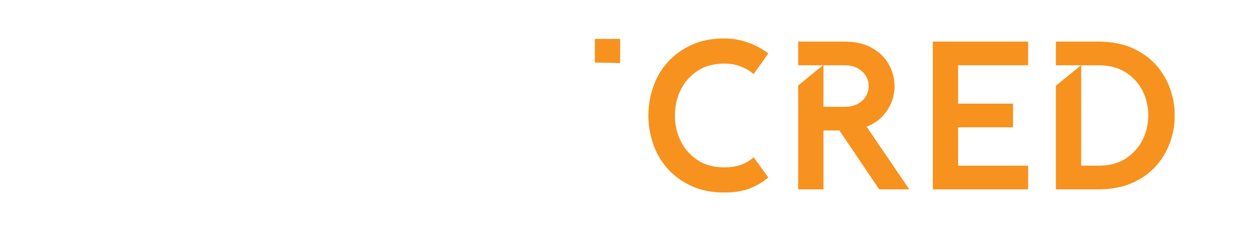 Logo-Mobicred